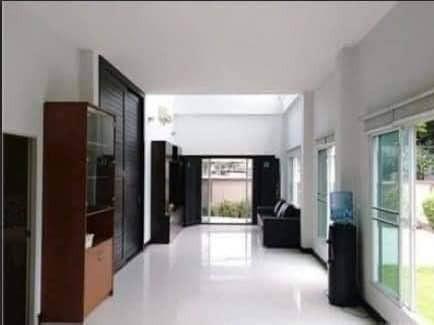 บ้านเดี่ยว 45000 กรุงเทพมหานคร เขตลาดพร้าว จรเข้บัว บ้านเดี่ยว 45000 กรุงเทพมหานคร เขตลาดพร้าว จรเข้บัว