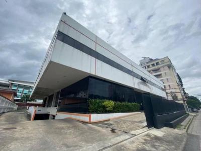 สำนักงาน 200 สมุทรปราการ บางพลี บางแก้ว