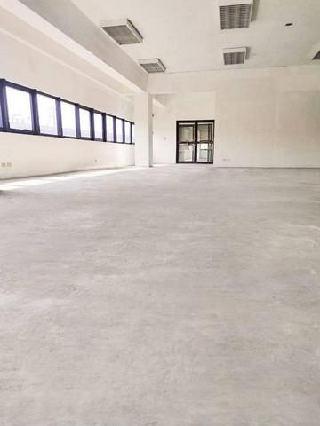 สำนักงาน 200 สมุทรปราการ บางพลี บางแก้ว สำนักงาน 200 สมุทรปราการ บางพลี บางแก้ว
