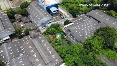 ที่ดิน 5500000 สมุทรปราการ เมืองสมุทรปราการ สำโรงเหนือ