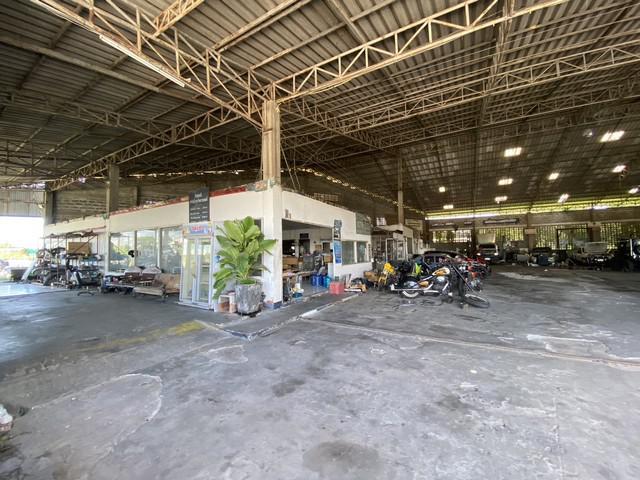 ที่ดิน 30000000 ร้อยเอ็ด เมืองร้อยเอ็ด เหนือเมือง ที่ดิน 30000000 ร้อยเอ็ด เมืองร้อยเอ็ด เหนือเมือง