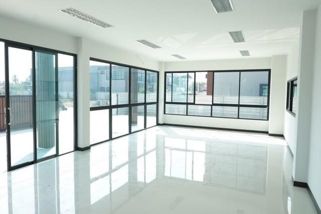 โรงงาน 120000 นครปฐม บางเลน นราภิรมย์ โรงงาน 120000 นครปฐม บางเลน นราภิรมย์