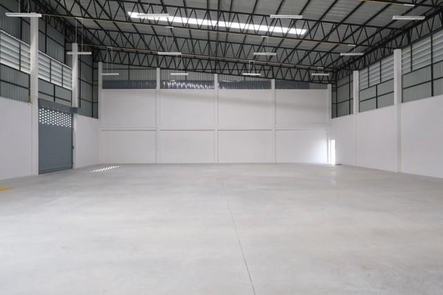 โรงงาน 120000 นครปฐม บางเลน นราภิรมย์ โรงงาน 120000 นครปฐม บางเลน นราภิรมย์