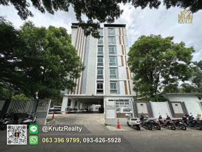 คอนโด 1550000 เชียงใหม่ เมืองเชียงใหม่ ช้างคลาน