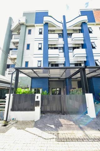 บ้านเดี่ยว 85000 สมุทรปราการ เมืองสมุทรปราการ สำโรงเหนือ