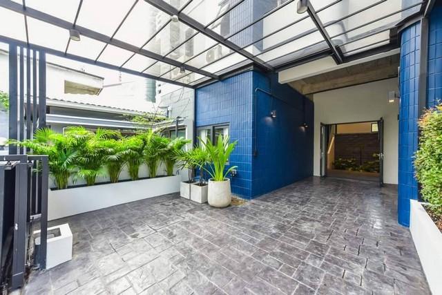 บ้านเดี่ยว 85000 สมุทรปราการ เมืองสมุทรปราการ สำโรงเหนือ บ้านเดี่ยว 85000 สมุทรปราการ เมืองสมุทรปราการ สำโรงเหนือ