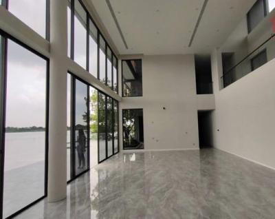 บ้านเดี่ยว 125000000 กรุงเทพมหานคร เขตบางนา บางนา