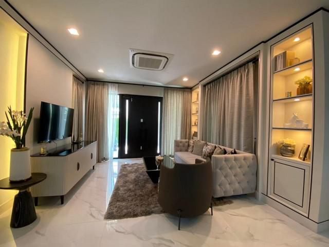 บ้านเดี่ยว 250000 กรุงเทพมหานคร เขตบางเขน ท่าแร้ง บ้านเดี่ยว 250000 กรุงเทพมหานคร เขตบางเขน ท่าแร้ง