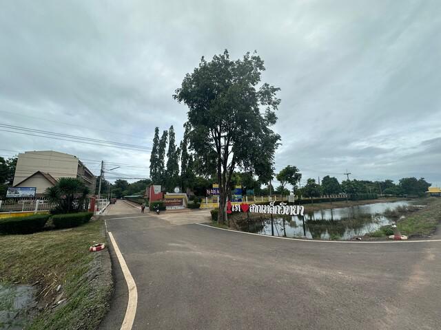 ที่ดิน 35000000 พิจิตร กิ่งอำเภอสากเหล็ก สากเหล็ก ที่ดิน 35000000 พิจิตร กิ่งอำเภอสากเหล็ก สากเหล็ก
