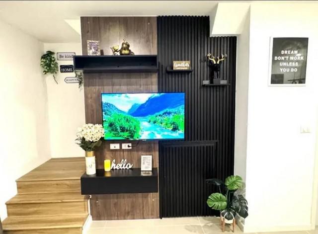 ทาวน์เฮาส์ 39000 กรุงเทพมหานคร เขตบางกะปิ หัวหมาก ทาวน์เฮาส์ 39000 กรุงเทพมหานคร เขตบางกะปิ หัวหมาก
