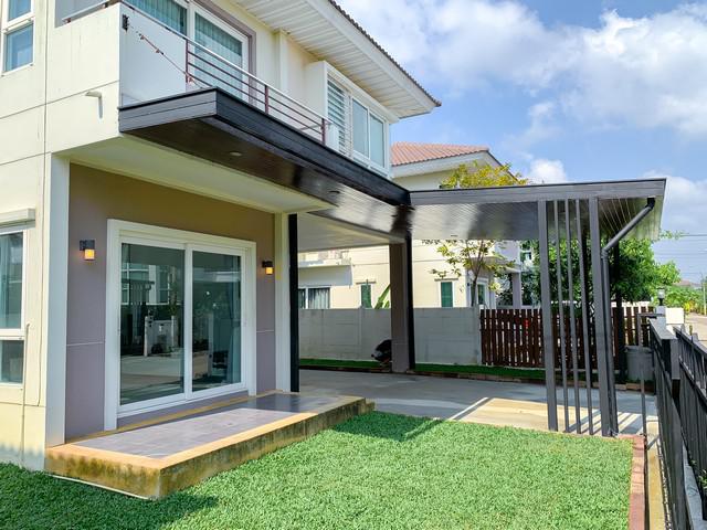 บ้านเดี่ยว 4500000 สมุทรปราการ บ้านเดี่ยว 4500000 สมุทรปราการ