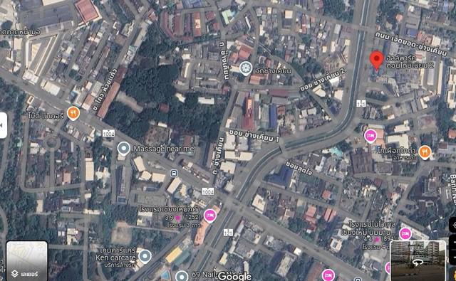 คอนโด 2890000 เชียงใหม่ เมืองเชียงใหม่ ช้างเผือก คอนโด 2890000 เชียงใหม่ เมืองเชียงใหม่ ช้างเผือก