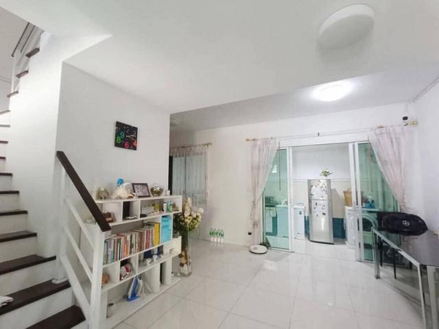 ทาวน์เฮาส์ 2790000 กรุงเทพมหานคร เขตบึงกุ่ม คลองกุ่ม ทาวน์เฮาส์ 2790000 กรุงเทพมหานคร เขตบึงกุ่ม คลองกุ่ม
