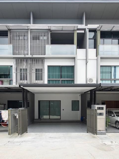ทาวน์เฮาส์ 65000 กรุงเทพมหานคร เขตลาดพร้าว ลาดพร้าว ทาวน์เฮาส์ 65000 กรุงเทพมหานคร เขตลาดพร้าว ลาดพร้าว