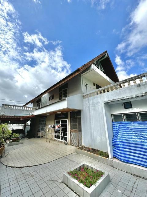 บ้านเดี่ยว 85000000 กรุงเทพมหานคร เขตยานนาวา ช่องนนทรี บ้านเดี่ยว 85000000 กรุงเทพมหานคร เขตยานนาวา ช่องนนทรี