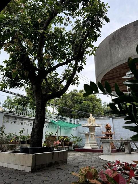 บ้านเดี่ยว 85000000 กรุงเทพมหานคร เขตยานนาวา ช่องนนทรี บ้านเดี่ยว 85000000 กรุงเทพมหานคร เขตยานนาวา ช่องนนทรี