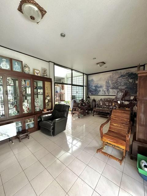 บ้านเดี่ยว 85000000 กรุงเทพมหานคร เขตยานนาวา ช่องนนทรี บ้านเดี่ยว 85000000 กรุงเทพมหานคร เขตยานนาวา ช่องนนทรี