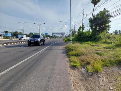 ที่ดิน 32000000 เพชรบุรี บ้านลาด บ้านลาด
