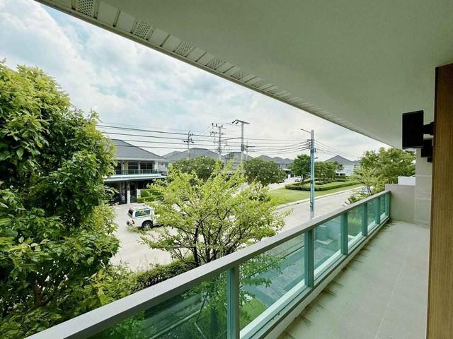 บ้านเดี่ยว 15500000 กรุงเทพมหานคร เขตลาดกระบัง คลองสองต้นนุ่น บ้านเดี่ยว 15500000 กรุงเทพมหานคร เขตลาดกระบัง คลองสองต้นนุ่น