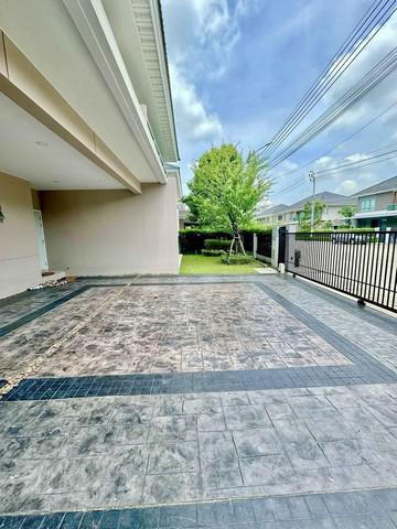 บ้านเดี่ยว 15500000 กรุงเทพมหานคร เขตลาดกระบัง คลองสองต้นนุ่น บ้านเดี่ยว 15500000 กรุงเทพมหานคร เขตลาดกระบัง คลองสองต้นนุ่น