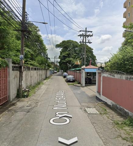 ที่ดิน 56000 กรุงเทพมหานคร เขตสวนหลวง สวนหลวง ที่ดิน 56000 กรุงเทพมหานคร เขตสวนหลวง สวนหลวง