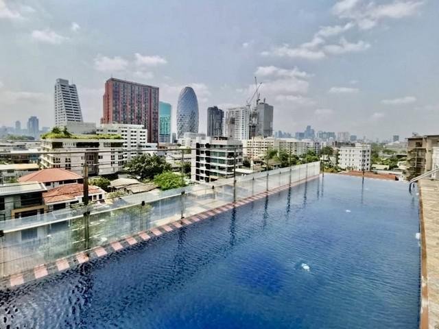 คอนโด 5000000 กรุงเทพมหานคร เขตพญาไท สามเสนใน คอนโด 5000000 กรุงเทพมหานคร เขตพญาไท สามเสนใน