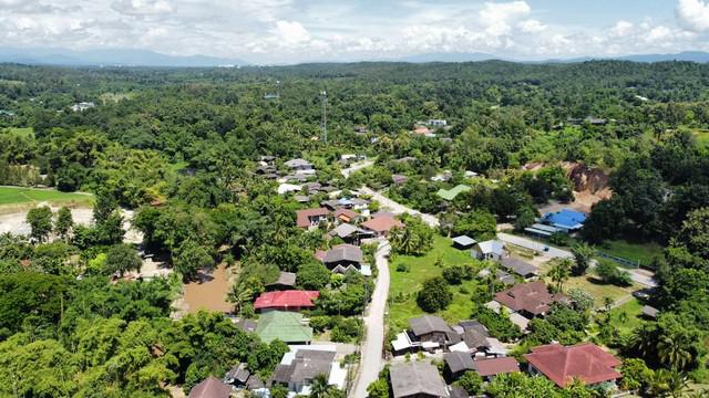 บ้านเดี่ยว 3990000 เชียงใหม่ แม่ริม ห้วยทราย บ้านเดี่ยว 3990000 เชียงใหม่ แม่ริม ห้วยทราย