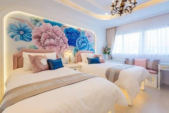 ทาวน์เฮาส์ 119000 กรุงเทพมหานคร เขตลาดพร้าว ลาดพร้าว ทาวน์เฮาส์ 119000 กรุงเทพมหานคร เขตลาดพร้าว ลาดพร้าว