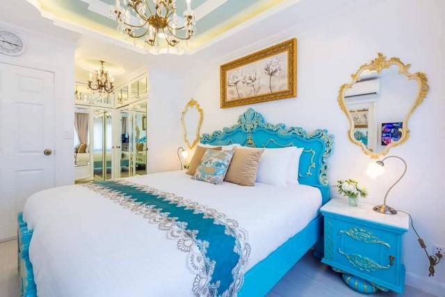 ทาวน์เฮาส์ 119000 กรุงเทพมหานคร เขตลาดพร้าว ลาดพร้าว ทาวน์เฮาส์ 119000 กรุงเทพมหานคร เขตลาดพร้าว ลาดพร้าว