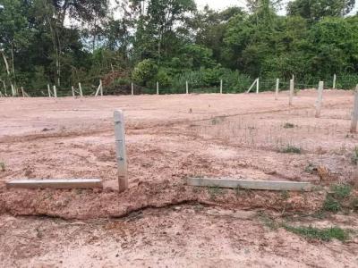 ที่ดิน 350000 อุบลราชธานี พิบูลมังสาหาร โพธิ์ไทร