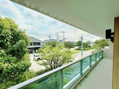 บ้านเดี่ยว 15500000 กรุงเทพมหานคร เขตสะพานสูง สะพานสูง