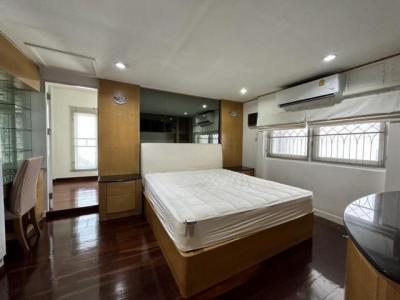 บ้านเดี่ยว 40000 กรุงเทพมหานคร เขตสวนหลวง สวนหลวง