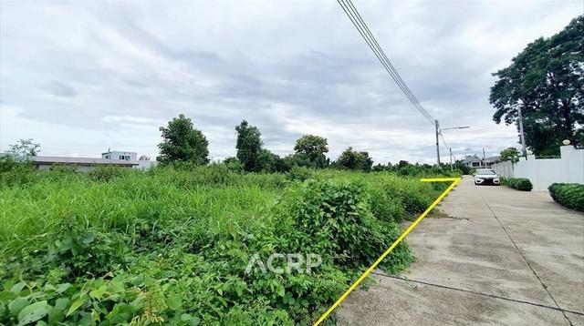 ที่ดิน 3800000 เชียงใหม่ หางดง น้ำแพร่ ที่ดิน 3800000 เชียงใหม่ หางดง น้ำแพร่
