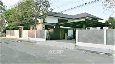 บ้านเดี่ยว 10600000 เชียงใหม่ ดอยสะเก็ด เชิงดอย