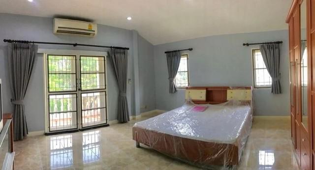 บ้านเดี่ยว 25000 กรุงเทพมหานคร เขตสายไหม ออเงิน บ้านเดี่ยว 25000 กรุงเทพมหานคร เขตสายไหม ออเงิน