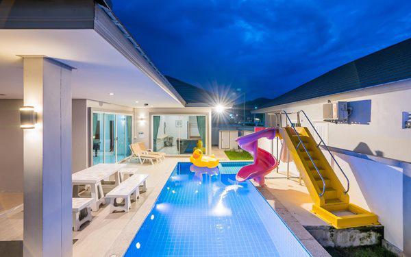 บ้านเดี่ยว 4500000 เพชรบุรี ชะอำ ชะอำ บ้านเดี่ยว 4500000 เพชรบุรี ชะอำ ชะอำ