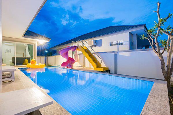 บ้านเดี่ยว 4500000 เพชรบุรี ชะอำ ชะอำ บ้านเดี่ยว 4500000 เพชรบุรี ชะอำ ชะอำ