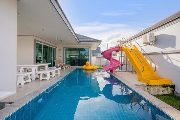 บ้านเดี่ยว 4500000 เพชรบุรี ชะอำ ชะอำ บ้านเดี่ยว 4500000 เพชรบุรี ชะอำ ชะอำ