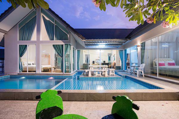บ้านเดี่ยว 5900000 เพชรบุรี ชะอำ ชะอำ บ้านเดี่ยว 5900000 เพชรบุรี ชะอำ ชะอำ