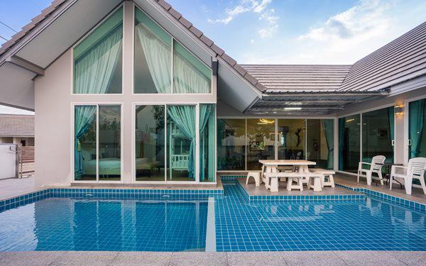 บ้านเดี่ยว 5900000 เพชรบุรี ชะอำ ชะอำ บ้านเดี่ยว 5900000 เพชรบุรี ชะอำ ชะอำ