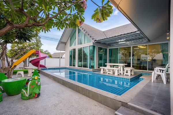บ้านเดี่ยว 5900000 เพชรบุรี ชะอำ ชะอำ บ้านเดี่ยว 5900000 เพชรบุรี ชะอำ ชะอำ