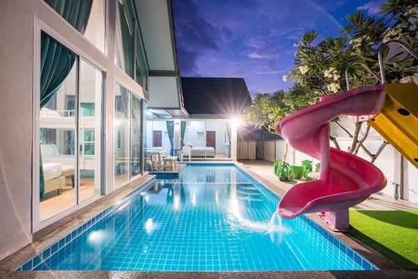 บ้านเดี่ยว 5900000 เพชรบุรี ชะอำ ชะอำ บ้านเดี่ยว 5900000 เพชรบุรี ชะอำ ชะอำ