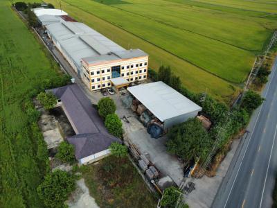 โรงงาน 70000000 ฉะเชิงเทรา เมืองฉะเชิงเทรา โสธร