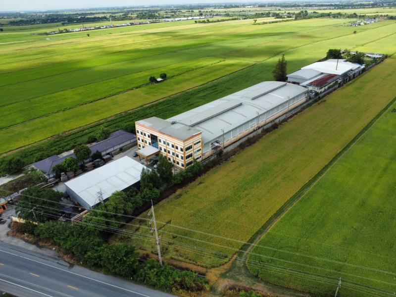 โรงงาน 70000000 ฉะเชิงเทรา เมืองฉะเชิงเทรา โสธร โรงงาน 70000000 ฉะเชิงเทรา เมืองฉะเชิงเทรา โสธร