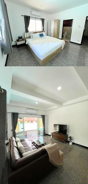 บ้านเดี่ยว 54999 ภูเก็ต กะทู้ กะทู้ บ้านเดี่ยว 54999 ภูเก็ต กะทู้ กะทู้