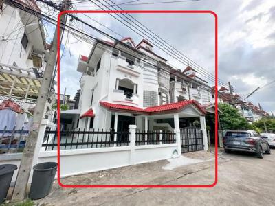 บ้านเดี่ยว 34998 กรุงเทพมหานคร เขตพระโขนง บางจาก