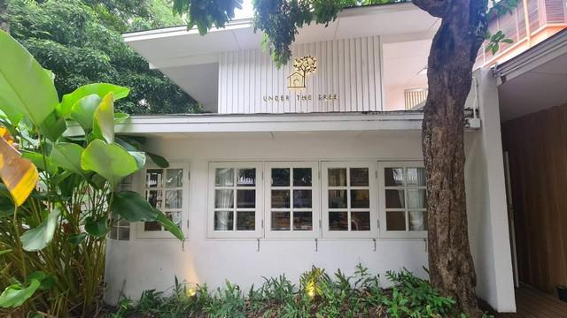 บ้านเดี่ยว 150000 กรุงเทพมหานคร เขตวัฒนา คลองตันเหนือ บ้านเดี่ยว 150000 กรุงเทพมหานคร เขตวัฒนา คลองตันเหนือ