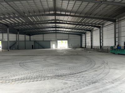 โรงงาน 224000 ระยอง กิ่งอำเภอนิคมพัฒนา พนานิคม