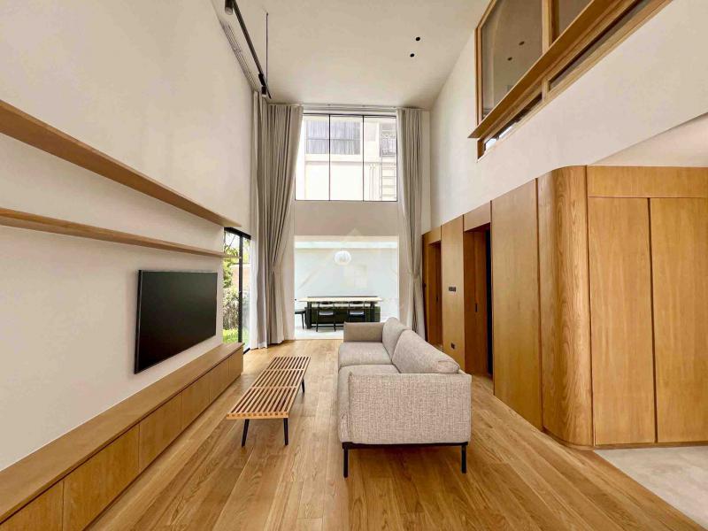 ทาวน์เฮาส์ 36000000 กรุงเทพมหานคร เขตยานนาวา บางโพงพาง ทาวน์เฮาส์ 36000000 กรุงเทพมหานคร เขตยานนาวา บางโพงพาง