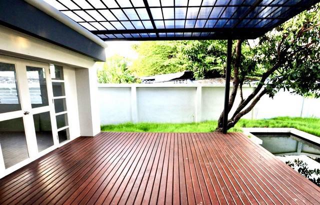 บ้านเดี่ยว 18900000 กรุงเทพมหานคร เขตวังทองหลาง วังทองหลาง บ้านเดี่ยว 18900000 กรุงเทพมหานคร เขตวังทองหลาง วังทองหลาง